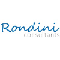 Rondini Consultants logo - Similar company to Chips Property Trade Services
