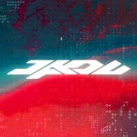 JADU AR logo - Similar company to Jadu
