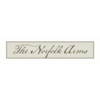 The Norfolk Arms Hotel Ltd
