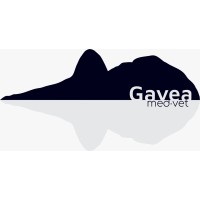 Gavea Med Vet logo - Similar company to Ecopell Biomassa Brasileira