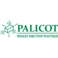 PALICOT SAS logo - Similar company to Smpm
