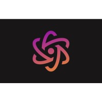 Techfi Corporation logo - Similar company to Iammi