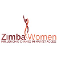 Zimba Women logo - Similar company to Excel Hort Consult Agribusiness Incubator (Ehcai)