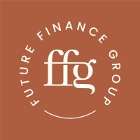 Future Finance Group logo - Similar company to Bni Cbd Melbourne