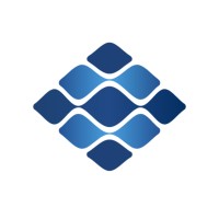 Pure Blue Health logo - Similar company to Koa River Capital, Llc