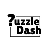 The Puzzle Dash