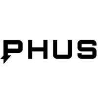 PowerHouse Unlimited Services logo - Similar company to Cup O' Design