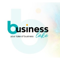Business Lake logo - Similar company to Nakedeyefilms