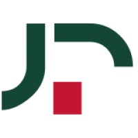 Jecor Professioneel Bouw & Techniek logo - Similar company to Luvema Bv