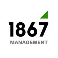 1867 Management logo - Similar company to 1792 Partners