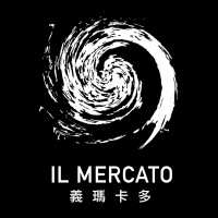iL Mercato Taipei logo - Similar company to Hasmore Limited