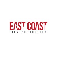 East Coast Film Production logo - Similar company to Film Work