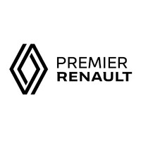 Premier Veículos Renault logo - Similar company to Alubrasa Soluções Em Alumínio