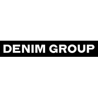 DENIM GROUP logo - Similar company to Exisport