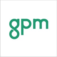 GPM régimes collectifs | GPM Group Benefits logo - Similar company to Flexgroup