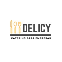 Delicy - Servicio de Catering logo - Similar company to Pizzado Catering