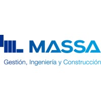 MASSA