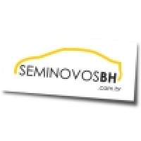 Seminovosbh