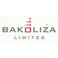 Bakoliza Limited