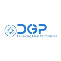 Dynamic Glass Products, LLC logo - Similar company to Vitroconcept