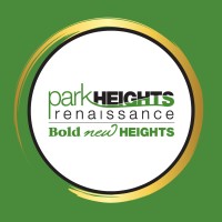 Park Heights Renaissance logo - Similar company to Palm Beach County Housing Authority