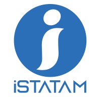 iSTATAM LLP logo - Similar company to Securenexgen Llp