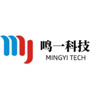 MINGYI Freeze dryer/Lyophilizer logo - Similar company to Frozen In Time - Freeze Dryer Manufacturers