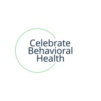 Celebrate Behavioral Health LLC logo - Similar company to Gem City Behavioral Health