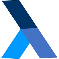 Lendigo.co logo - Similar company to Onedeck