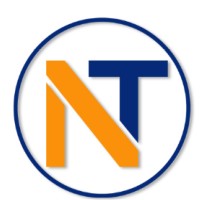 Noor Talents logo - Similar company to 24/7 Dct