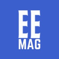 Entertainment Engineering logo - Similar company to Seven Circle Media