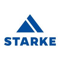 Starke & Partner Wirtschaftsprüfer - Steuerberater - Rechtsanwälte logo - Similar company to Grau Grimm Partner