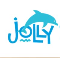 JOLLY SAILING, LLC