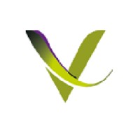 NutraVit logo - Similar company to Zoé Complementos Alimenticios