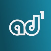 addictive One - Online Marketing logo - Similar company to Prompteam
