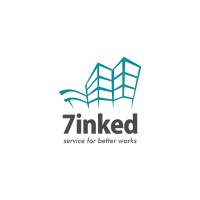 7inked logo - Similar company to Rnj Realty (Residential & Commercial Properties)