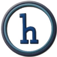 Headline Productions logo - Similar company to Morningside Productions