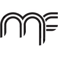 MF | Estudio Contable logo - Similar company to Estudio Contable Mp