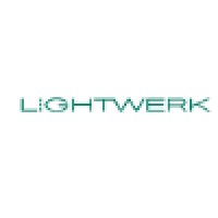 Lightwerk GmbH - SEO Agentur logo - Similar company to Scalexpert