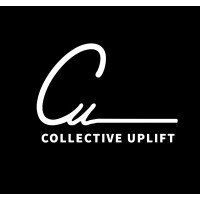 Collective Uplift logo - Similar company to Inboard Technology Inc.