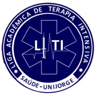 Liati - Liga Acadêmica De Terapia Intensiva Unijorge