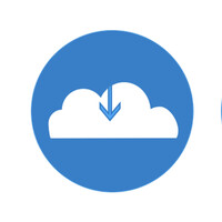 Datarepublic