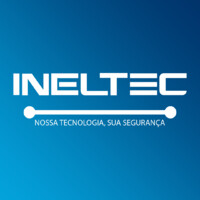 Ineltec Tecnologias