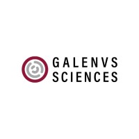 Galenvs Sciences logo - Similar company to Chem Science Inc
