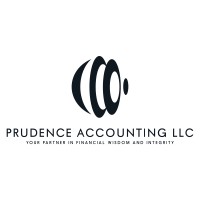 Prudence Accounting LLC logo - Similar company to Evolve Accounting Services