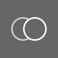 AKSM Media logo - Similar company to Graham Edge
