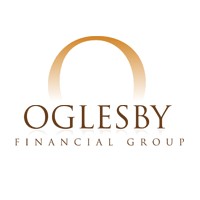 Oglesby Financial Group logo - Similar company to Alpha Pro Services