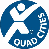 Express Employment Professionals- Quad Cities logo - Similar company to Audio Components International, Inc.