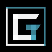 Grid Tech logo - Similar company to Grid Tech