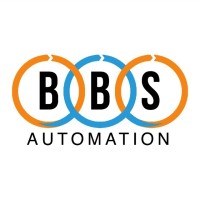 BBS Automation China logo - Similar company to Bbs Automation